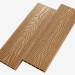Террасная доска из ДПК RusDecking Unodeck Vintage - Орех купить в Оренбурге