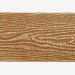 Террасная доска из ДПК RusDecking Unodeck Vintage - Орех купить в Оренбурге