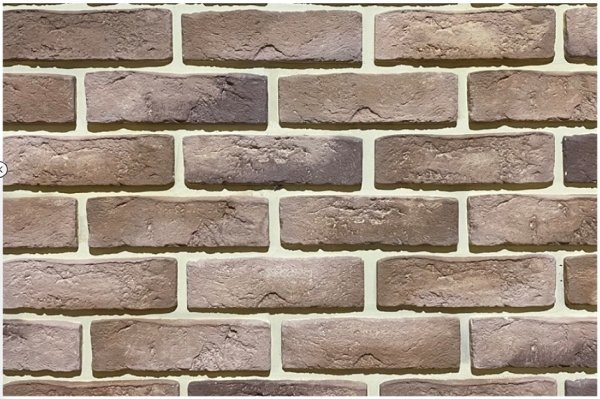 Фиброцементные панели КАНЬОН коллекция КОНАКОВСКИЙ 31 купить в Оренбурге