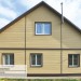 Сайдинг Виниловый Ю-Пласт, Timberblock (Тимберблок), Дуб золотой купить в Оренбурге