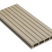 Террасная доска из ДПК CM Decking серия BARK цвет ясень купить в Оренбурге