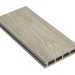 Террасная доска из ДПК CM Decking серия BARK цвет ясень купить в Оренбурге