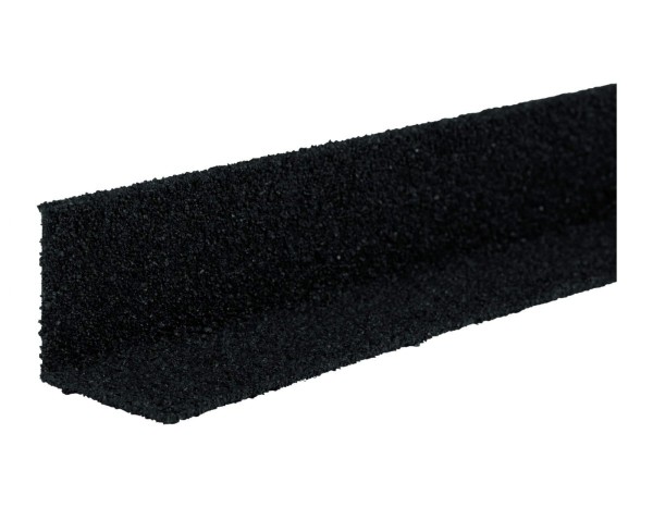 Уголок металлический внутренний ТЕХНОНИКОЛЬ HAUBERK, Скандинавский купить в Оренбурге