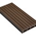 Террасная доска из ДПК CM Decking серия BARK цвет мербау купить в Оренбурге