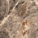 Фиброцементные панели Panda Камень Браун 02430F купить в Оренбурге