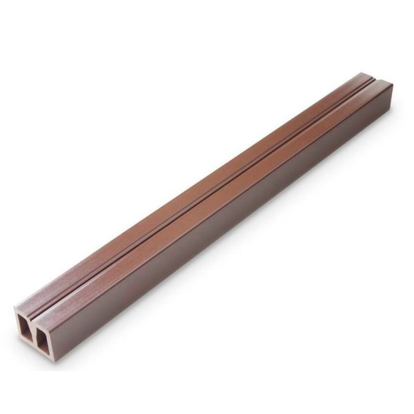 Лага Latitudo 35х45х3000 купить в Оренбурге