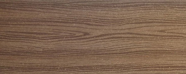 Террасная доска из ДПК Holzhof, Коричневый купить в Оренбурге