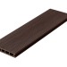 Террасная доска из ДПК RusDecking Unodeck Ultra - Венге купить в Оренбурге