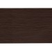 Террасная доска из ДПК RusDecking Unodeck Ultra - Венге купить в Оренбурге