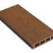 Террасная доска из ДПК CM Decking серия BARK цвет тик купить в Оренбурге
