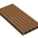 Террасная доска из ДПК CM Decking серия BARK цвет тик купить в Оренбурге