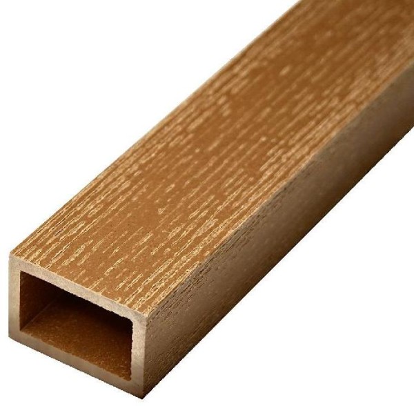 Балясина FAYNAG ДПК WOOD тик купить в Оренбурге
