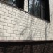 Фасадная панель Grand Line Сланец песочный купить в Оренбурге