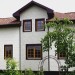 Фасадная панель Grand Line Сланец песочный купить в Оренбурге