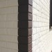 Фасадная панель Grand Line Сланец песочный купить в Оренбурге