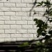 Фасадная панель Grand Line Сланец песочный купить в Оренбурге