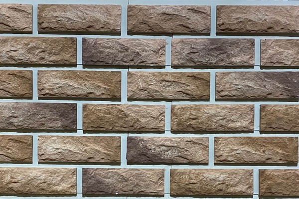 Фиброцементные панели КАНЬОН коллекция СКОЛОТЫЙ 48 купить в Оренбурге