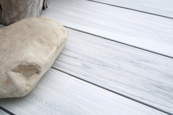 Террасная доска из ДПК Terrapol Практик мультиколор Арктика (под заказ) купить в Оренбурге