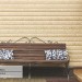 Сайдинг Виниловый Ю-Пласт, Timberblock (Тимберблок), Ясень золотистый купить в Оренбурге