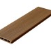 Террасная доска из ДПК RusDecking Unodeck Ultra - Орех купить в Оренбурге
