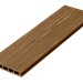 Террасная доска из ДПК RusDecking Unodeck Ultra - Орех купить в Оренбурге