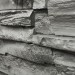 Фасадная панель Royal Stone, Камень Скалистый, Квебек купить в Оренбурге