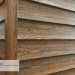 Сайдинг Ю-Пласт TIMBERBLOCK Ель (Тимберблок), Сибирская купить в Оренбурге