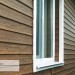 Сайдинг Ю-Пласт TIMBERBLOCK Ель (Тимберблок), Сибирская купить в Оренбурге