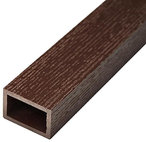 Балясина FAYNAG ДПК WOOD шоколад купить в Оренбурге