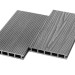 Террасная доска из ДПК RusDecking Unodeck Ultra - Серый купить в Оренбурге