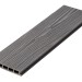 Террасная доска из ДПК RusDecking Unodeck Ultra - Серый купить в Оренбурге