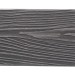 Террасная доска из ДПК RusDecking Unodeck Ultra - Серый купить в Оренбурге
