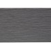 Террасная доска из ДПК RusDecking Unodeck Ultra - Серый купить в Оренбурге