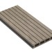 Террасная доска из ДПК CM Decking серия ROBUST цвет ясень купить в Оренбурге