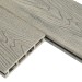Террасная доска из ДПК CM Decking серия ROBUST цвет ясень купить в Оренбурге