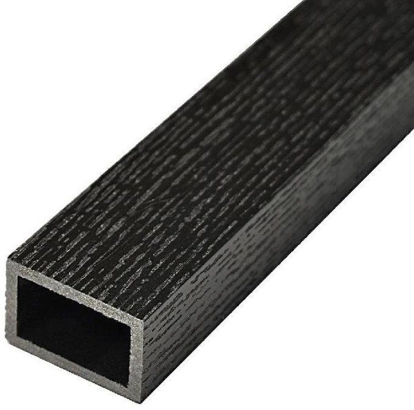 Балясина FAYNAG ДПК WOOD кварц купить в Оренбурге