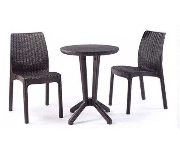 Комплект Bistro Set купить в Оренбурге