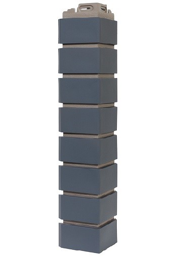 Угол-Royal Stone, Облицовочный Кирпич, Веллингтон купить в Оренбурге