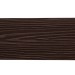 Заборная доска RusDecking UnoDeck Forte - Венге купить в Оренбурге
