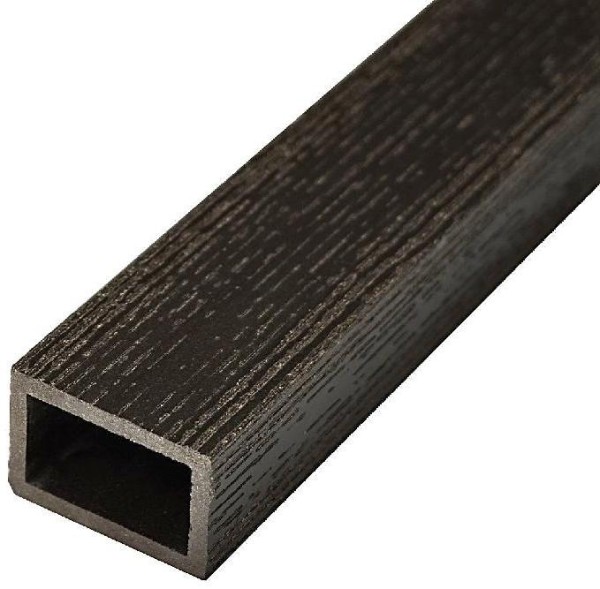 Балясина FAYNAG ДПК WOOD венге купить в Оренбурге