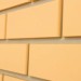 Фасадная панель Royal Stone, Облицовочный Кирпич, Квинстаун купить в Оренбурге